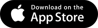 iosDownload