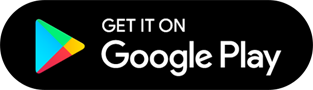 androidDownload