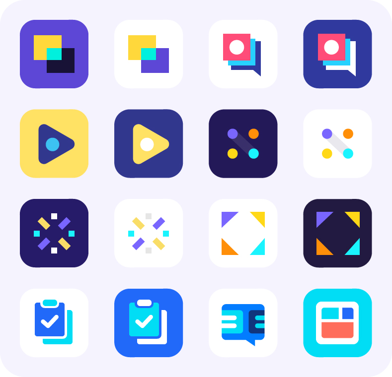 icon