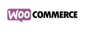 woo