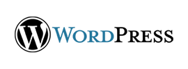 wordPress