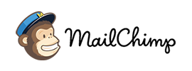 mailChimp