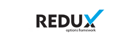 reduX