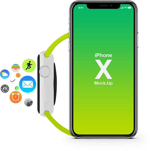 Phone